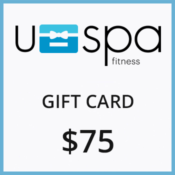 Test Gift Card ($1) $1