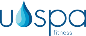 U Spa Fitness - Framingham, MA